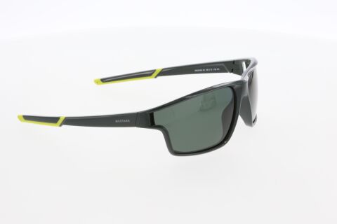 Mustang MU2448 03 Erkek Güneş Gözlüğü