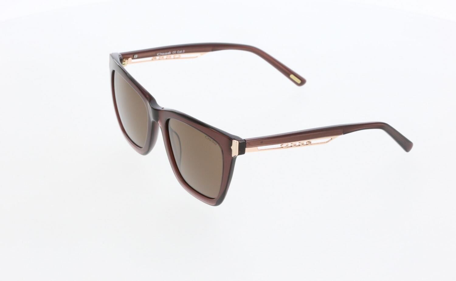 Osse OS3408 03 Kadın Güneş Gözlüğü