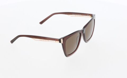 Osse OS3408 03 Kadın Güneş Gözlüğü