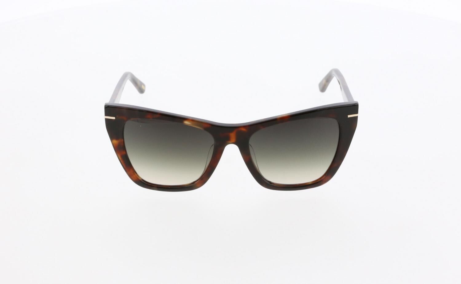 Osse OS3463 02 Kadın Güneş Gözlüğü