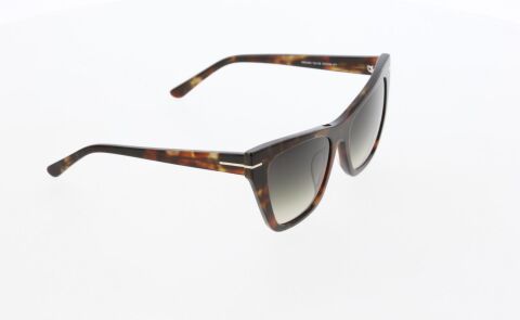 Osse OS3463 02 Kadın Güneş Gözlüğü