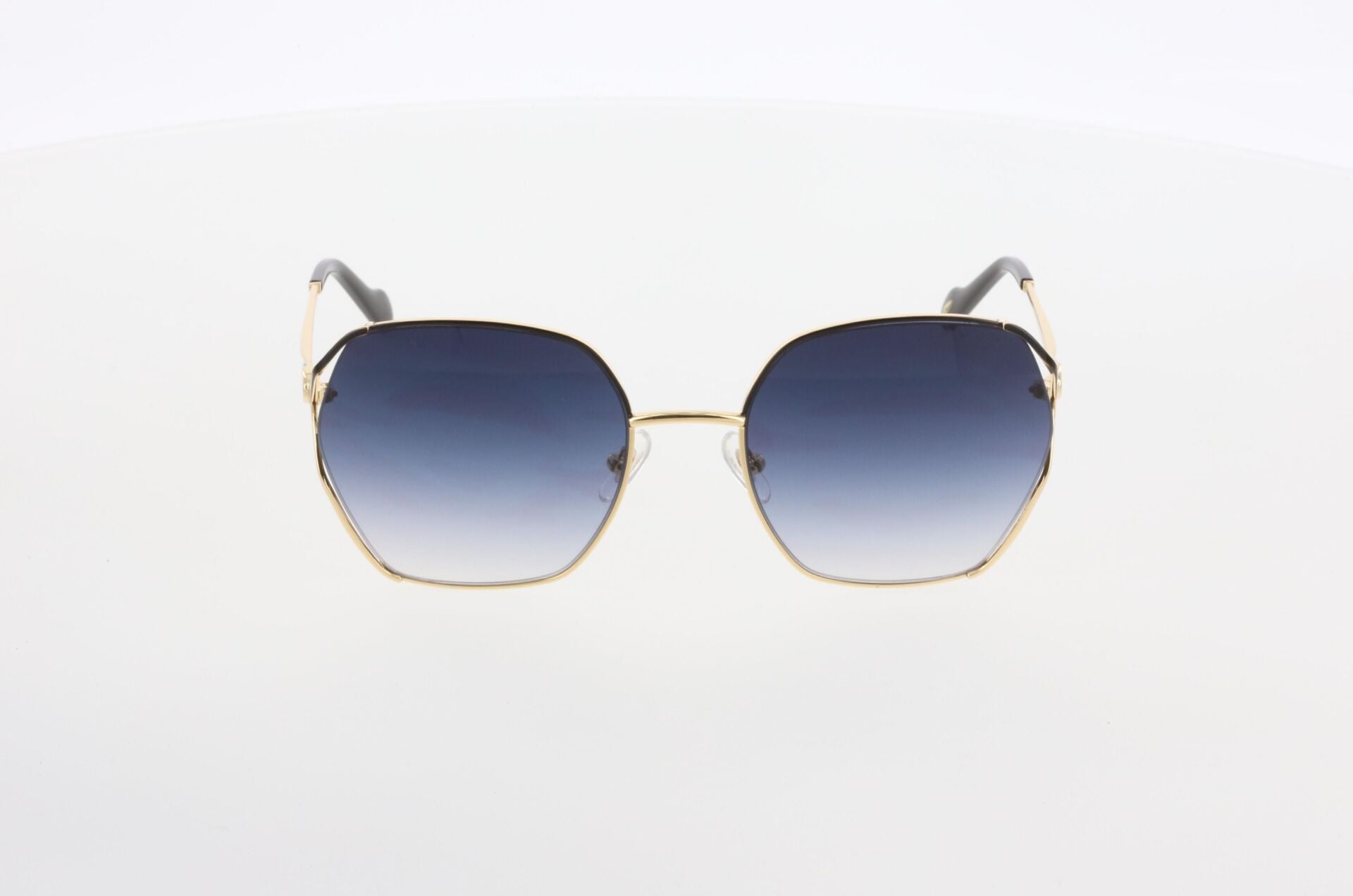 Osse OS3514 01 Kadın Güneş Gözlüğü