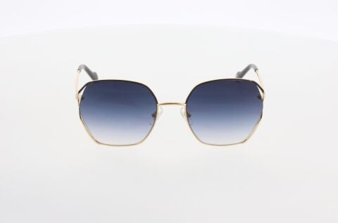 Osse OS3514 01 Kadın Güneş Gözlüğü