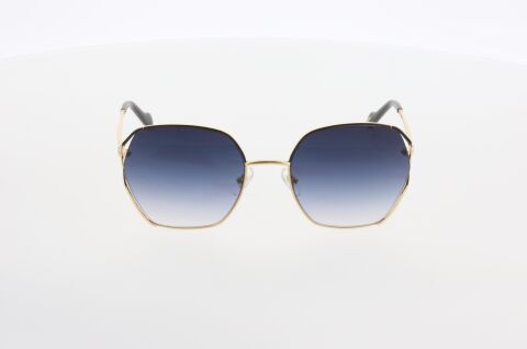 Osse OS3514 01 Kadın Güneş Gözlüğü