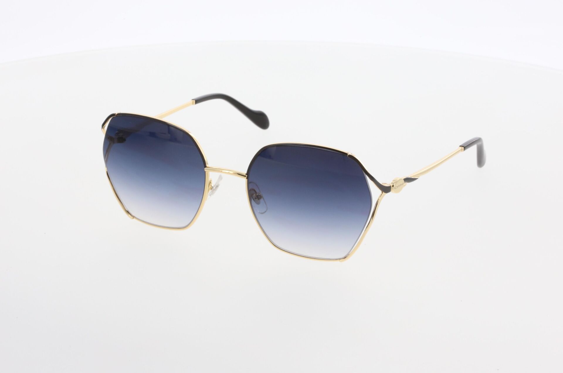 Osse OS3514 01 Kadın Güneş Gözlüğü