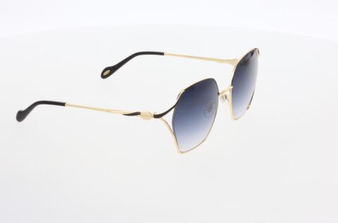 Osse OS3514 01 Kadın Güneş Gözlüğü