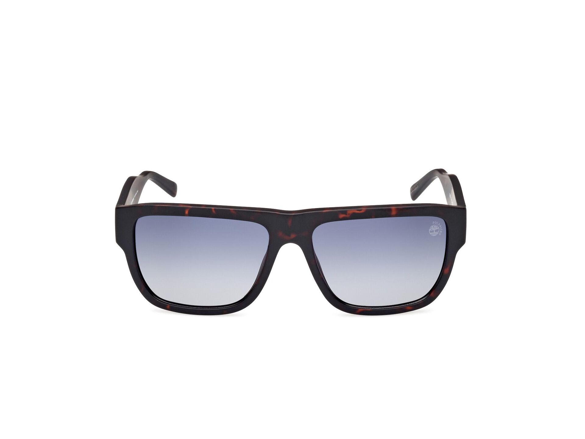 Timberland TB9337 52D Erkek Güneş Gözlüğü