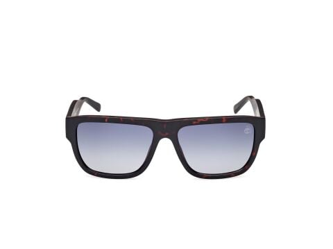 Timberland TB9337 52D Erkek Güneş Gözlüğü