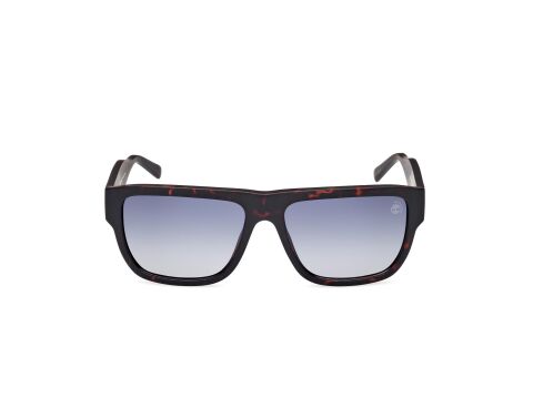 Timberland TB9337 52D Erkek Güneş Gözlüğü