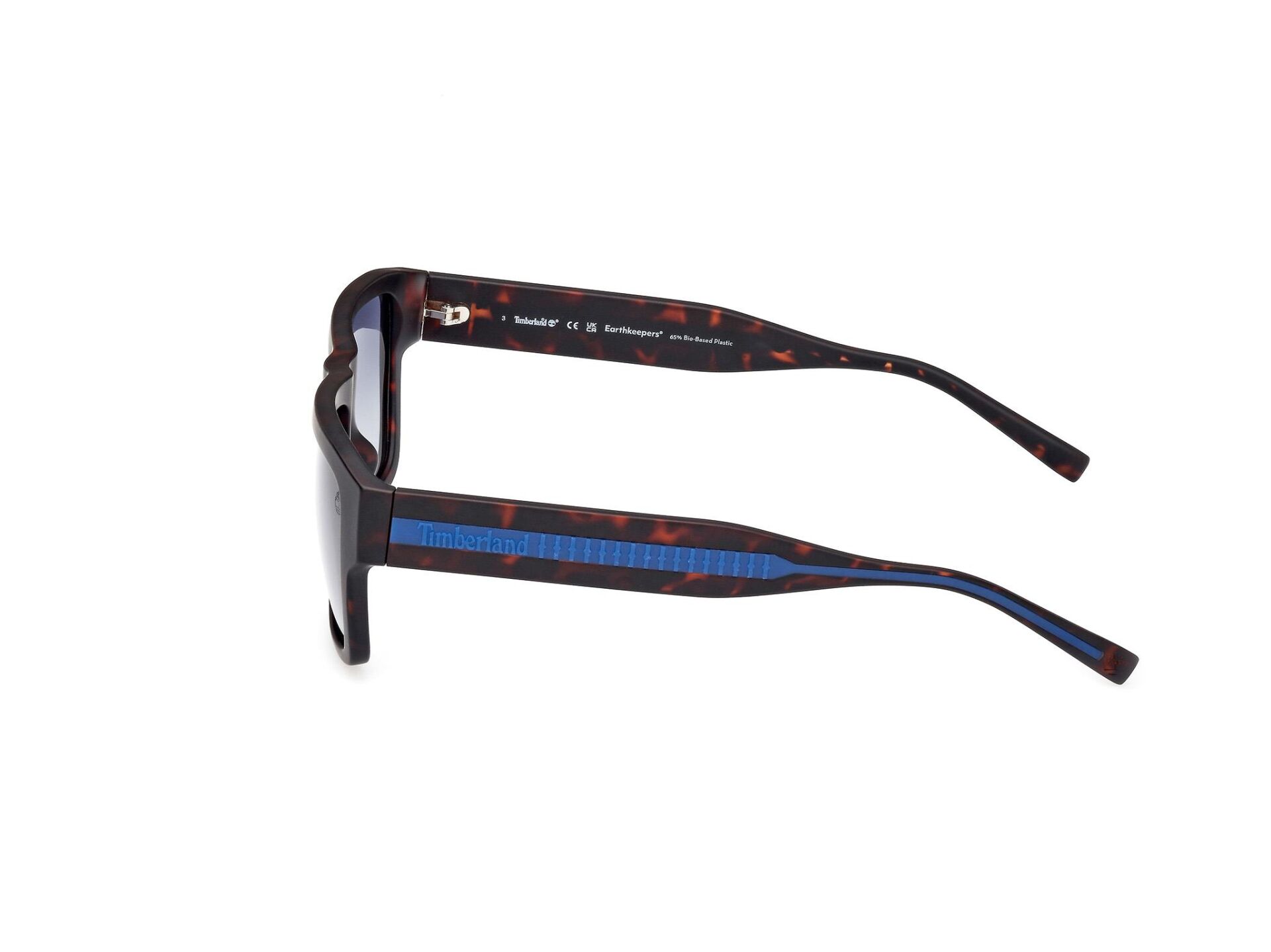 Timberland TB9337 52D Erkek Güneş Gözlüğü