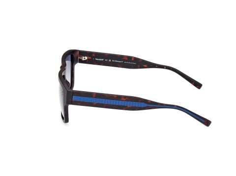 Timberland TB9337 52D Erkek Güneş Gözlüğü