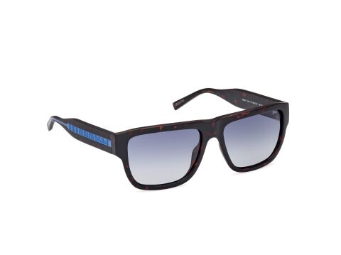 Timberland TB9337 52D Erkek Güneş Gözlüğü