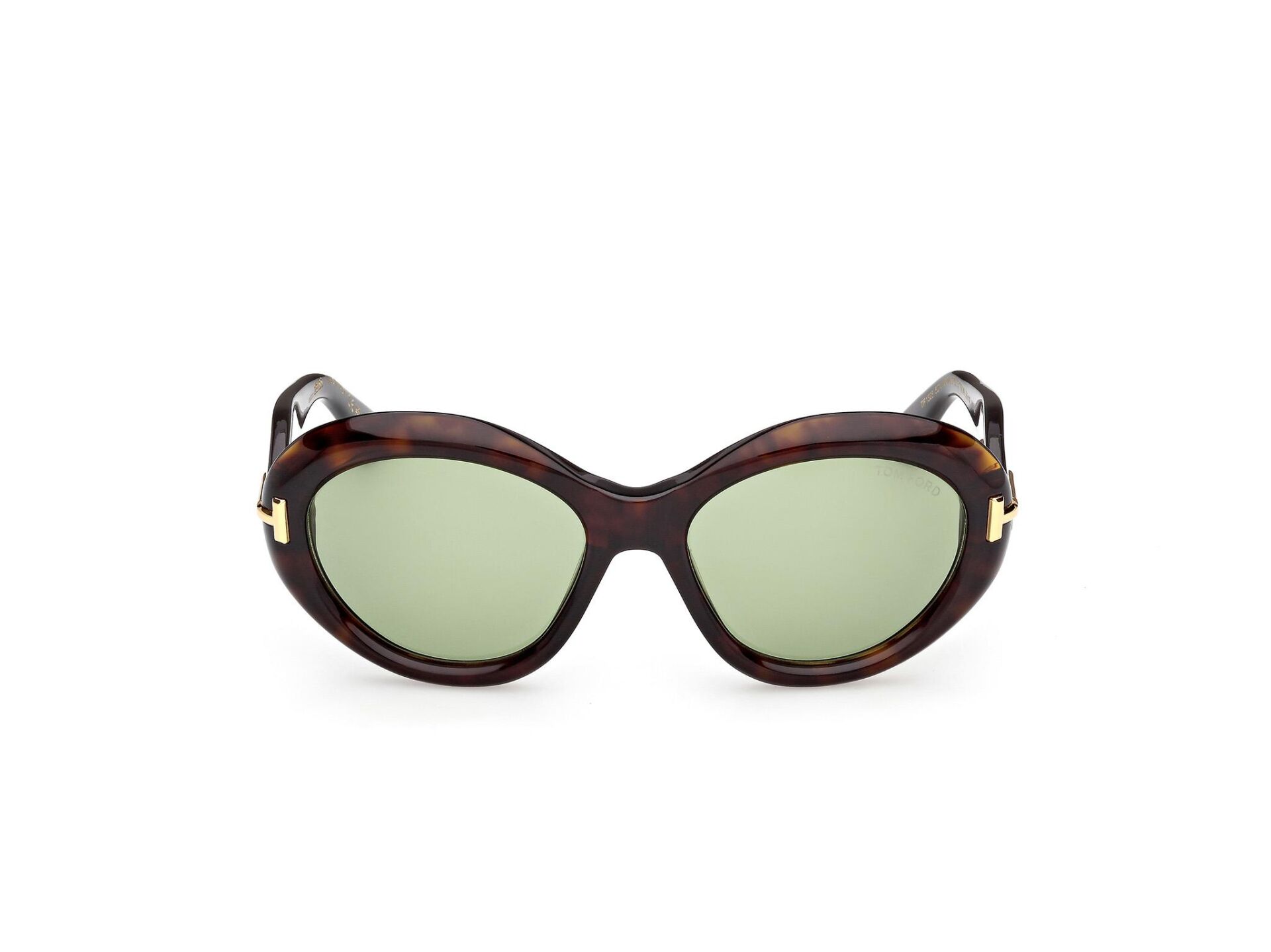 Tom Ford Icon FT1328 52N Kadın Güneş Gözlüğü