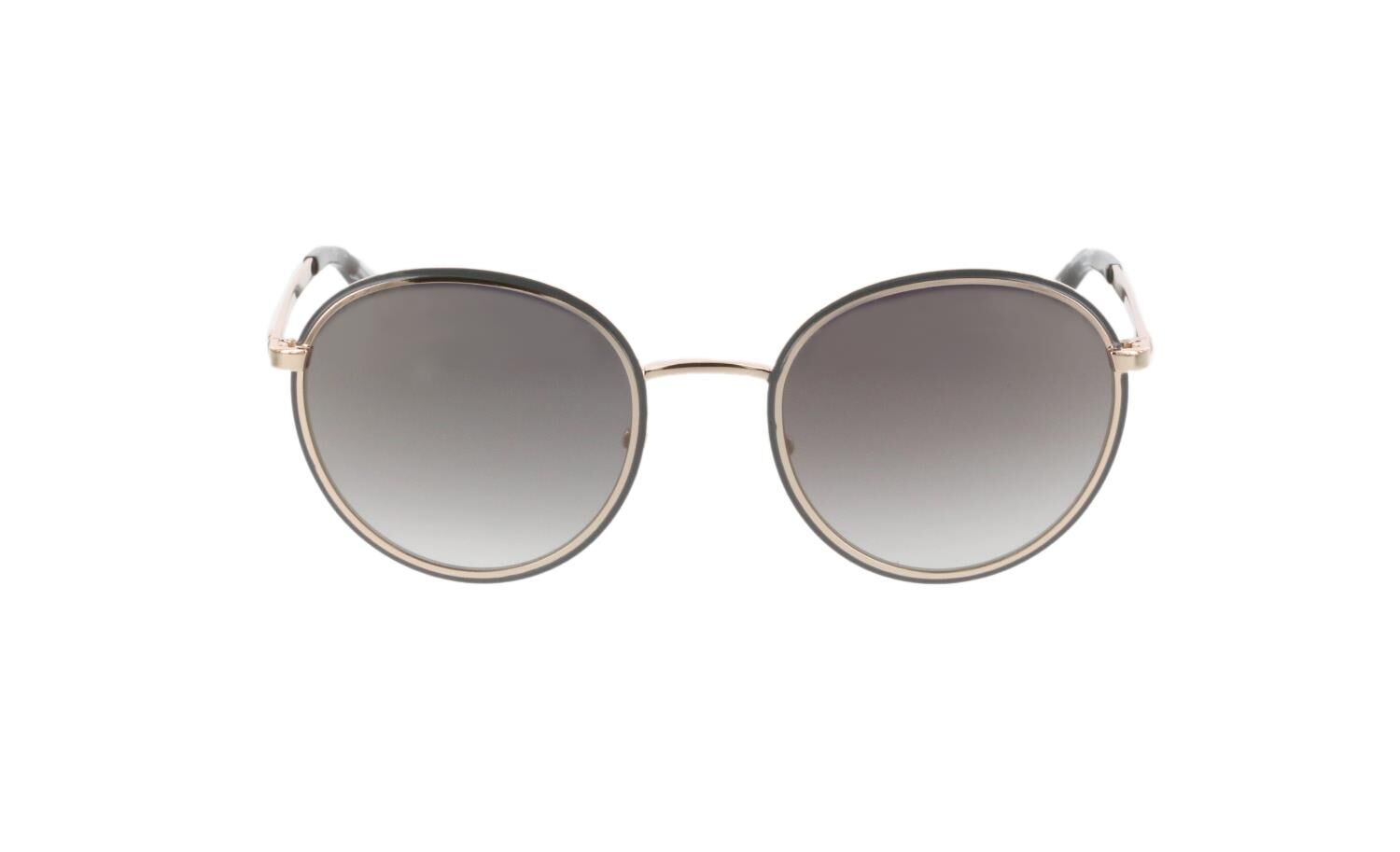 Guess GU00047 33C Unisex Güneş Gözlüğü