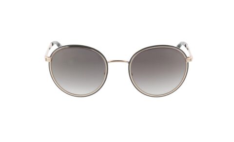 Guess GU00047 33C Unisex Güneş Gözlüğü