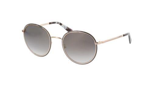 Guess GU00047 33C Unisex Güneş Gözlüğü