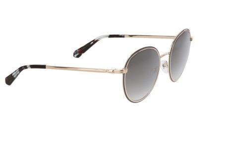 Guess GU00047 33C Unisex Güneş Gözlüğü
