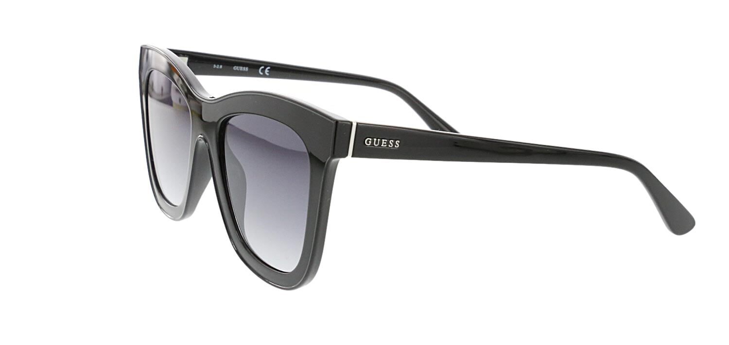 Guess GU7526 01B Kadın Güneş Gözlüğü