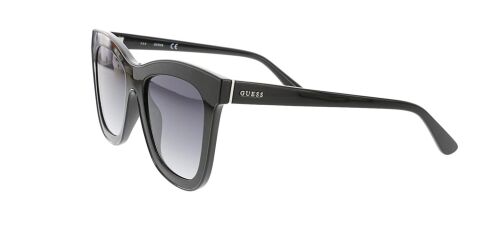 Guess GU7526 01B Kadın Güneş Gözlüğü