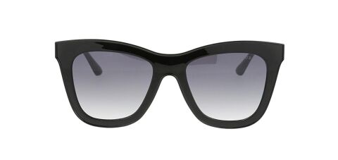 Guess GU7526 01B Kadın Güneş Gözlüğü