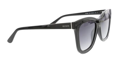 Guess GU7526 01B Kadın Güneş Gözlüğü