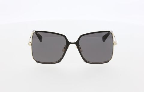 Maxmara MM0070 32A Kadın Güneş Gözlüğü