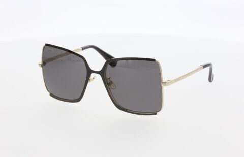 Maxmara MM0070 32A Kadın Güneş Gözlüğü