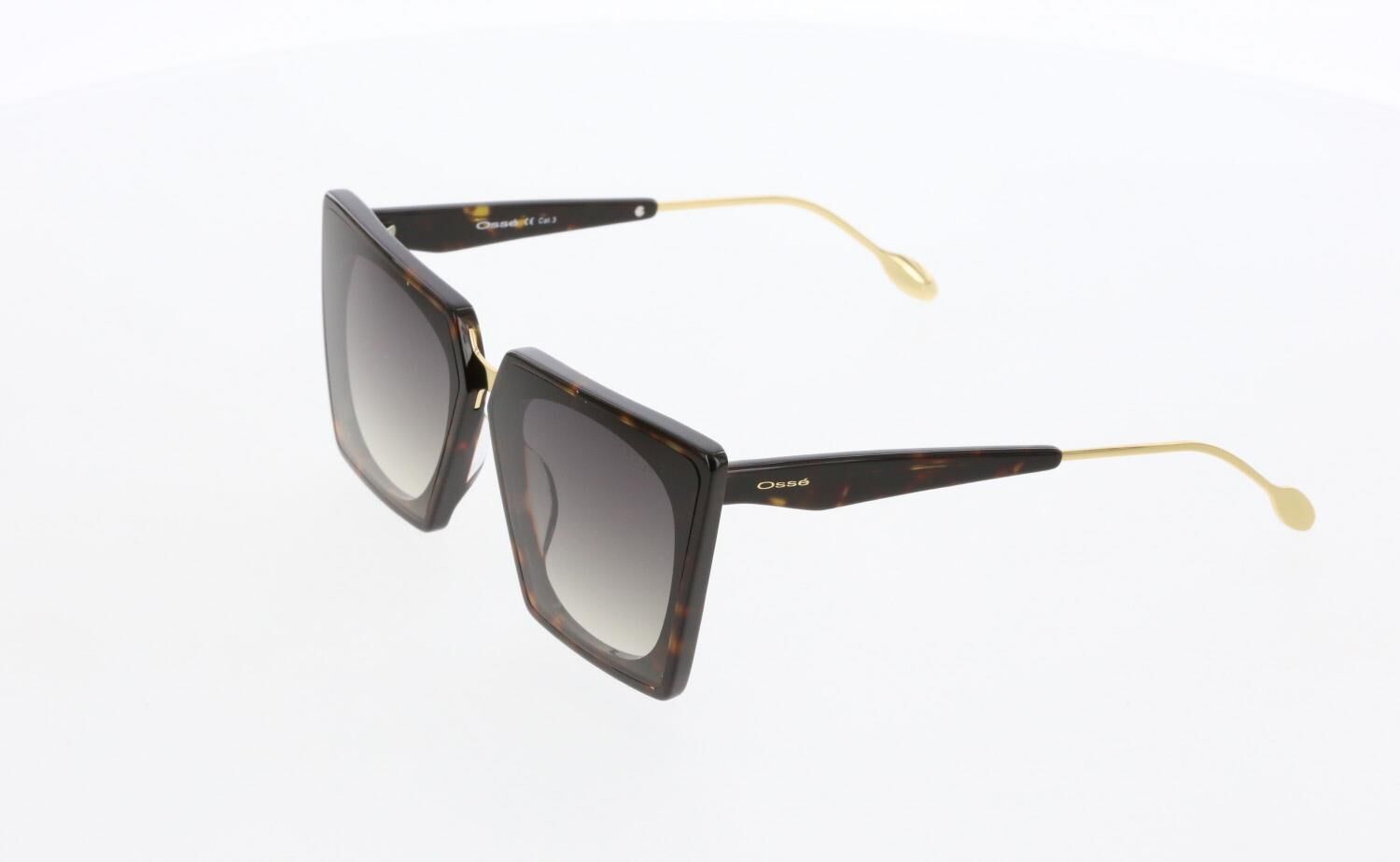 Osse OS3411 02 Kadın Güneş Gözlüğü
