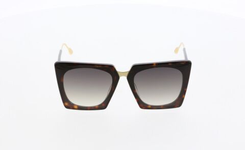 Osse OS3411 02 Kadın Güneş Gözlüğü