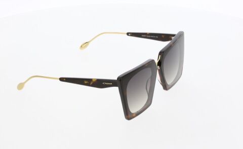 Osse OS3411 02 Kadın Güneş Gözlüğü