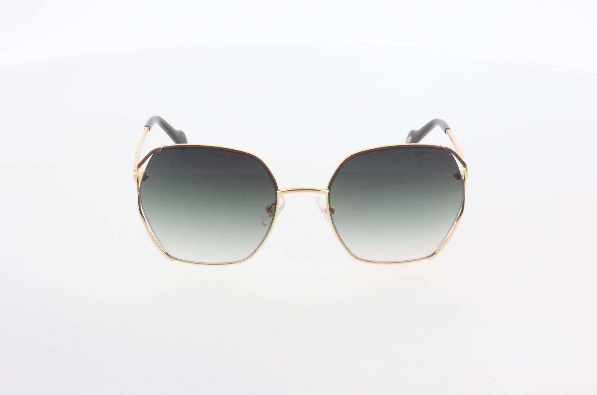 Osse OS3514 02 Kadın Güneş Gözlüğü