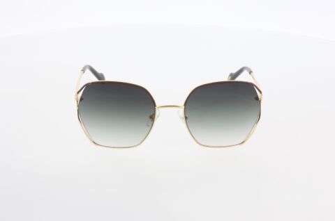 Osse OS3514 02 Kadın Güneş Gözlüğü