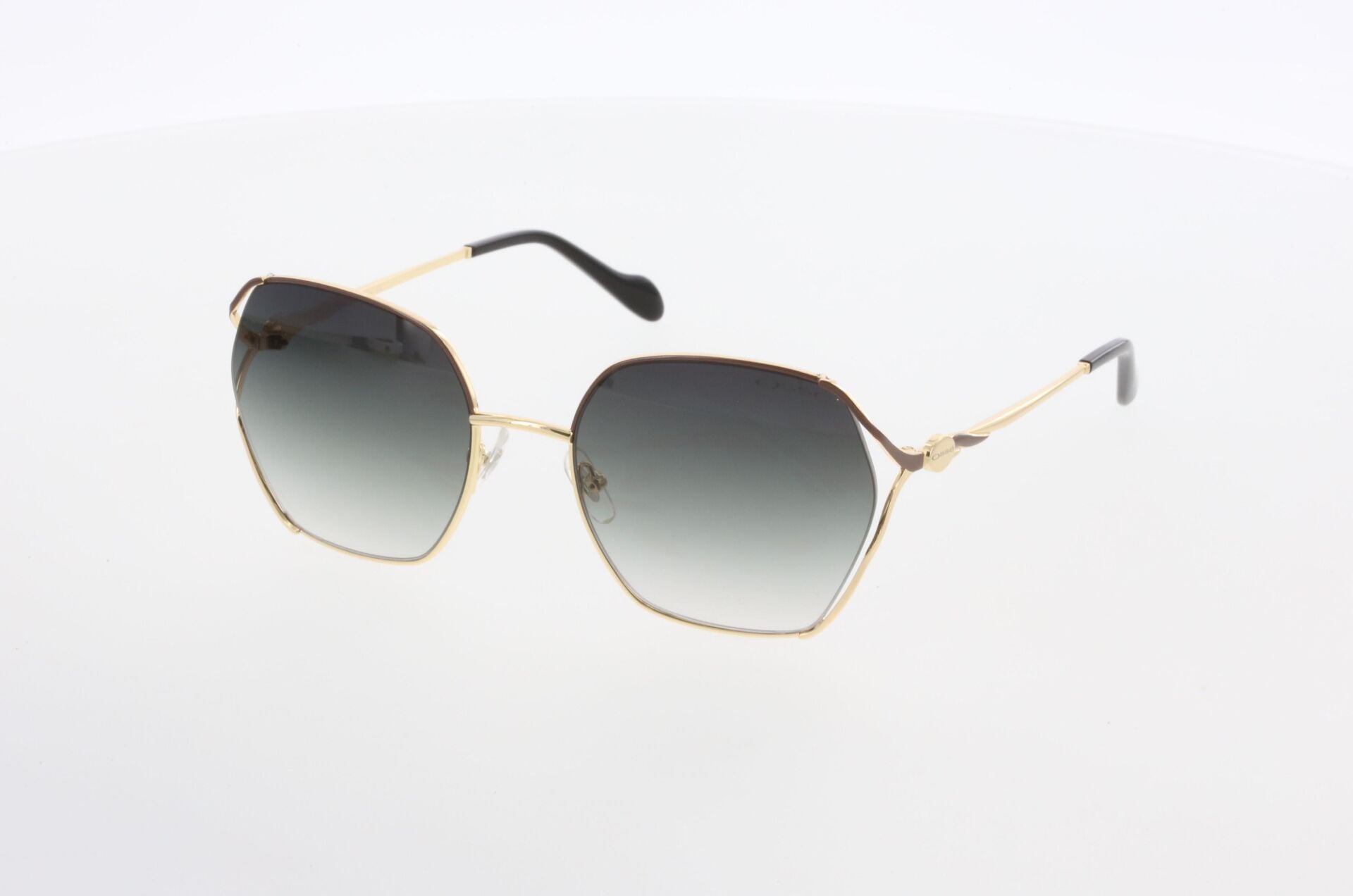 Osse OS3514 02 Kadın Güneş Gözlüğü