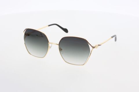 Osse OS3514 02 Kadın Güneş Gözlüğü