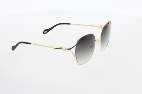 Osse OS3514 02 Kadın Güneş Gözlüğü