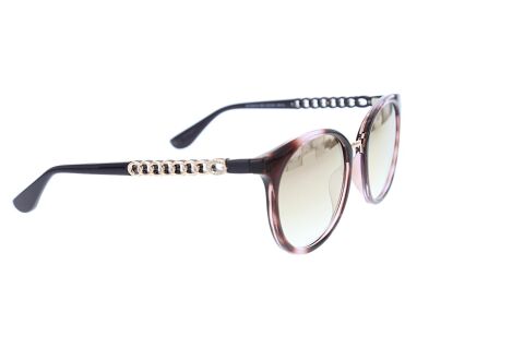 Guess GU7544 83U Kadın Güneş Gözlüğü