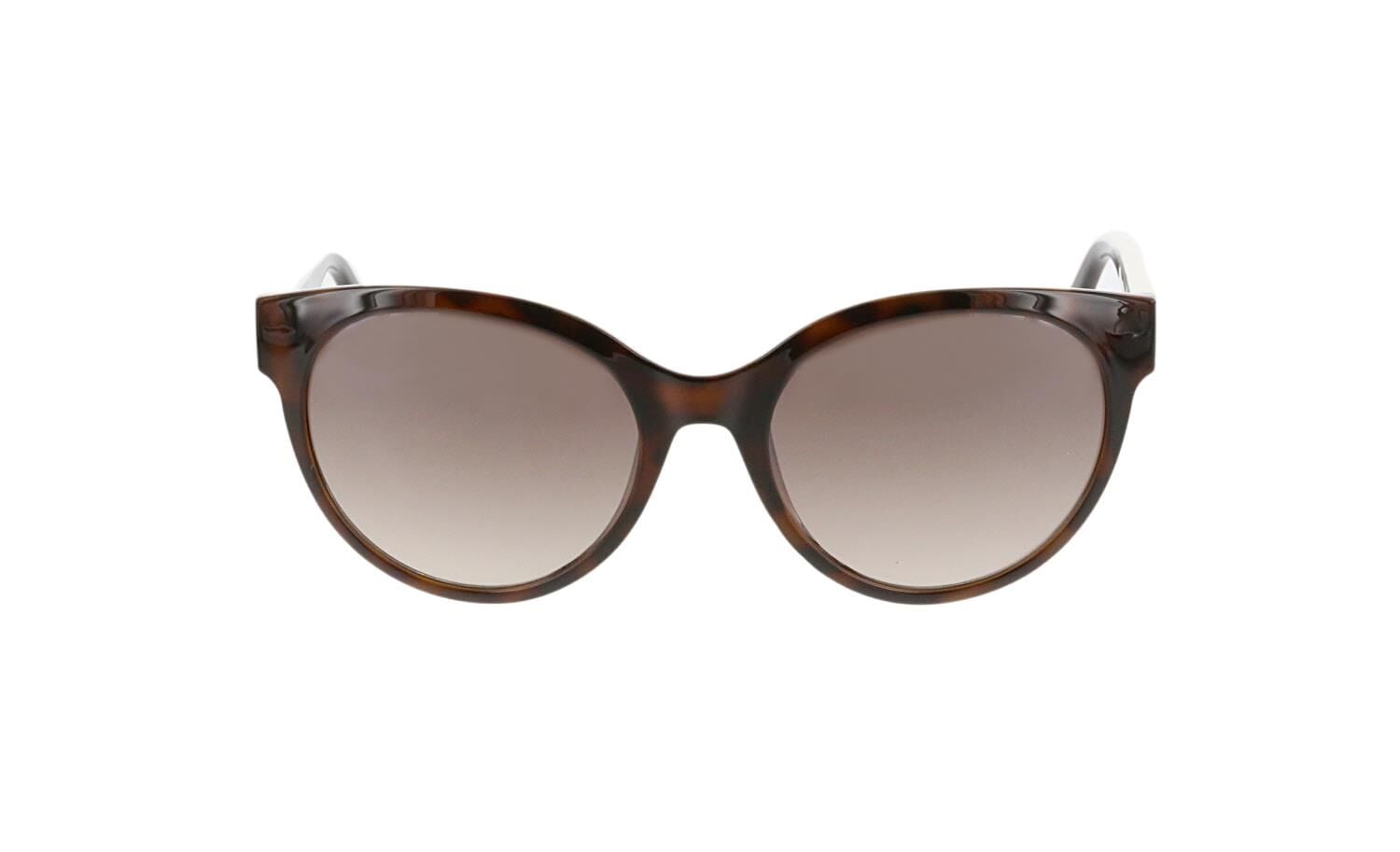 Guess GU7824 53F Kadın Güneş Gözlüğü