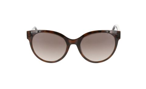 Guess GU7824 53F Kadın Güneş Gözlüğü