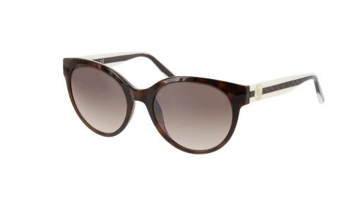 Guess GU7824 53F Kadın Güneş Gözlüğü