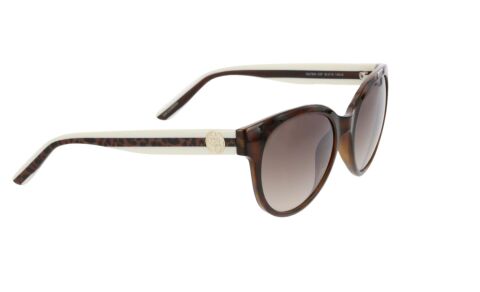 Guess GU7824 53F Kadın Güneş Gözlüğü