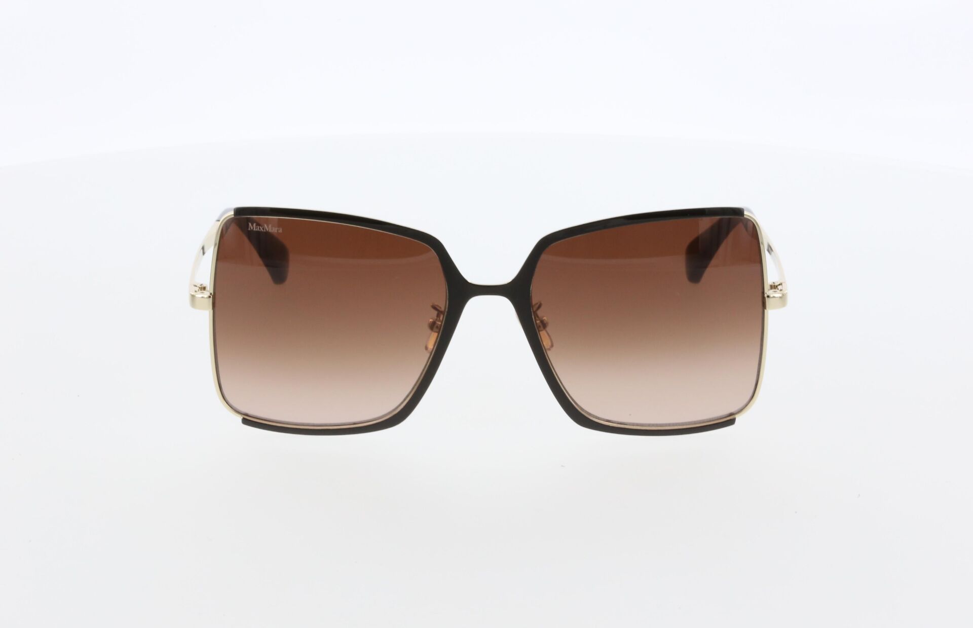 Maxmara MM0070 32F Kadın Güneş Gözlüğü
