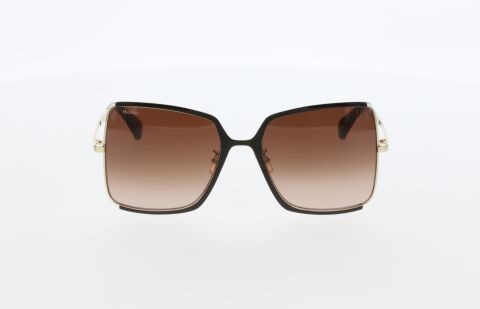 Maxmara MM0070 32F Kadın Güneş Gözlüğü