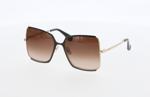 Maxmara MM0070 32F Kadın Güneş Gözlüğü