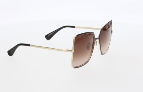 Maxmara MM0070 32F Kadın Güneş Gözlüğü