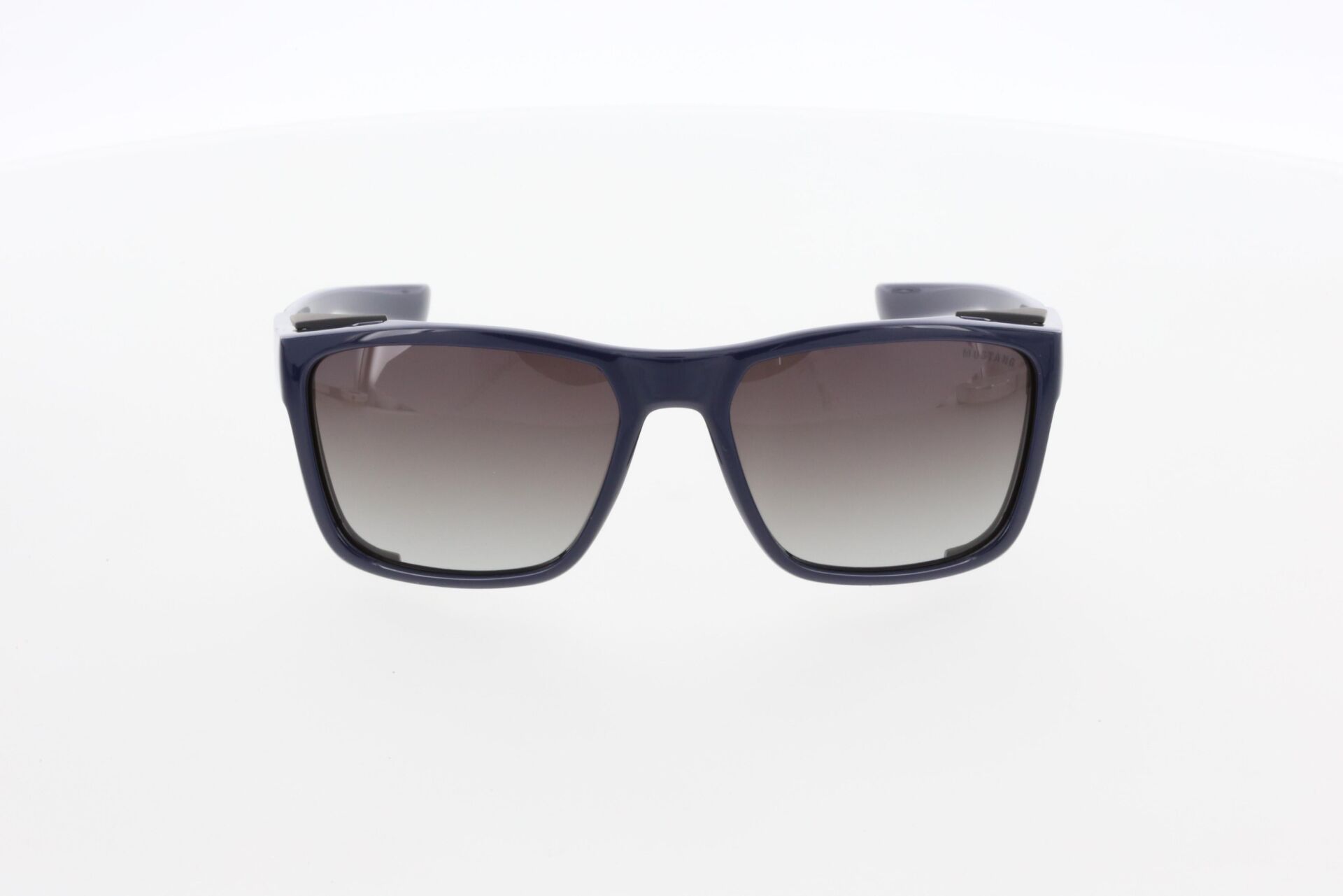 Mustang MU2449 02 Erkek Güneş Gözlüğü