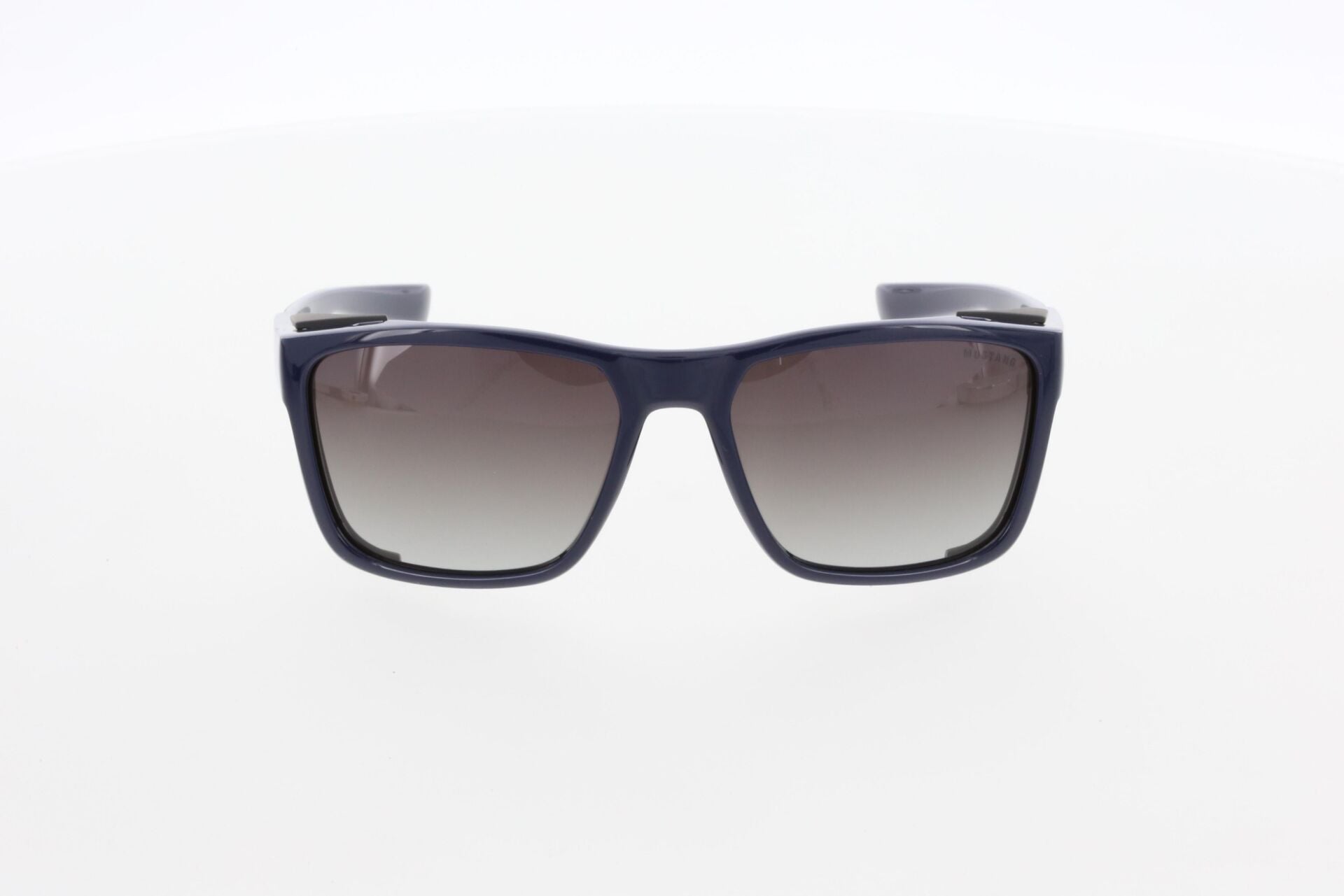 Mustang MU2449 02 Erkek Güneş Gözlüğü