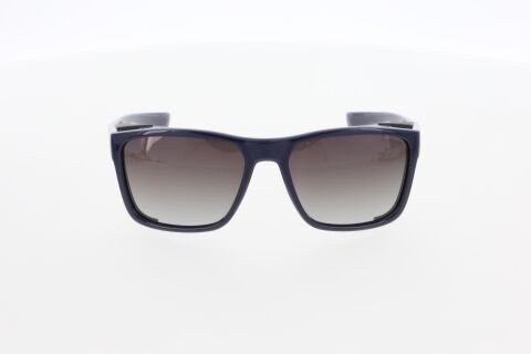 Mustang MU2449 02 Erkek Güneş Gözlüğü