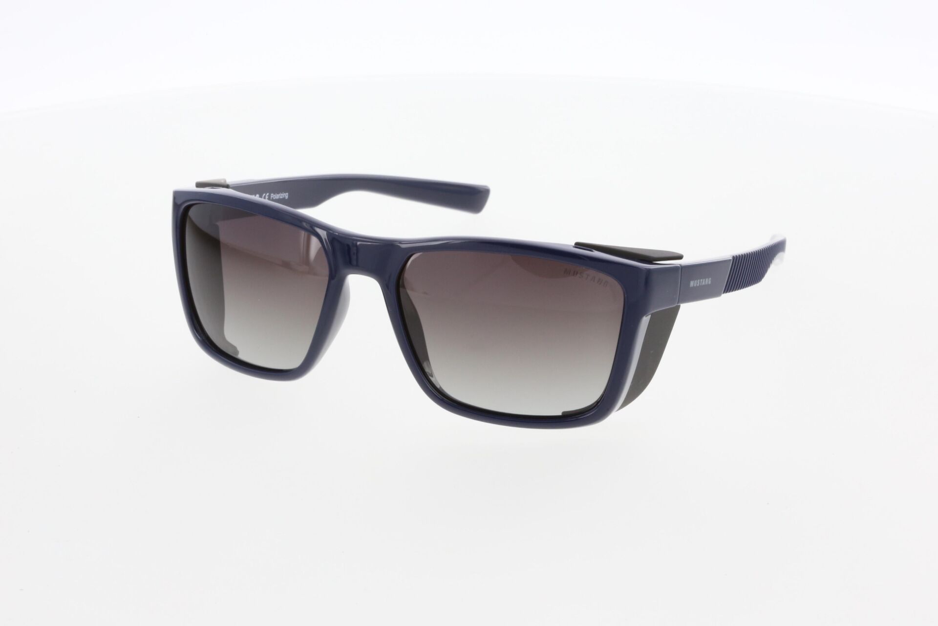 Mustang MU2449 02 Erkek Güneş Gözlüğü