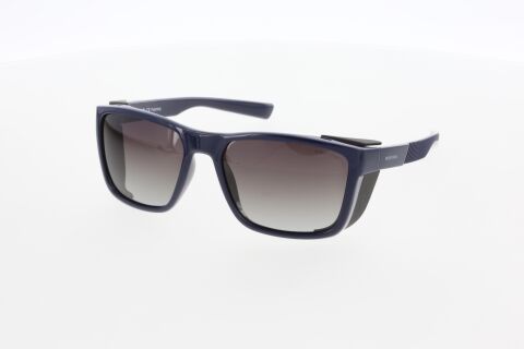 Mustang MU2449 02 Erkek Güneş Gözlüğü