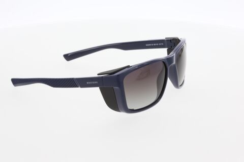 Mustang MU2449 02 Erkek Güneş Gözlüğü